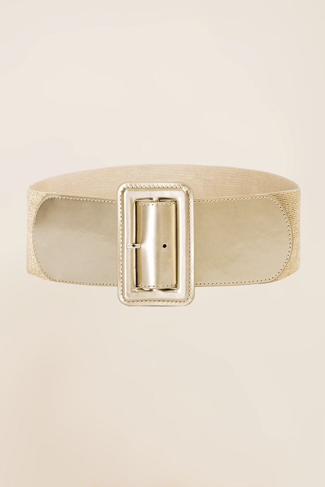 Cinch 2025 belts waist