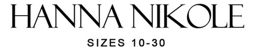 Hanna Nikole logo