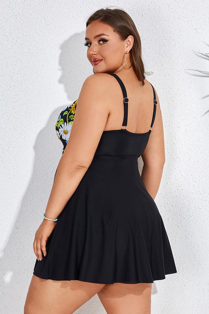 特別価格Hanna Nikole Women's One Piece Bathing Suits for Summer Plus Size Sexy Ruched Push Up Swim Suit Black 18W並行輸入 特別価格Hanna Nikole Women\u0027s One Piece Bathing Suits for Summer