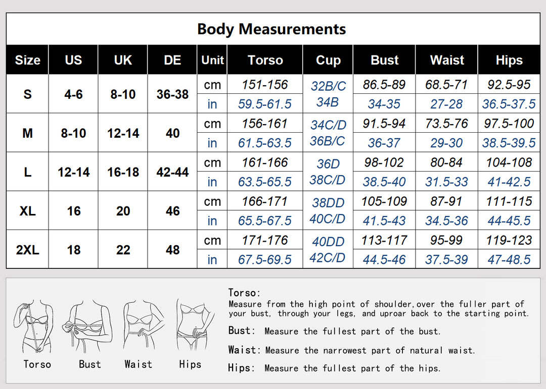 Hanna Nikole Women One Piece Swimsuit, Wrap Tummy Control Swim Bathing Suits, Modest Ruched V Neck Mesh Swimwear