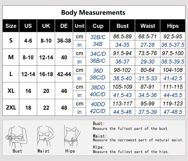 Hanna Nikole Women One Piece Swimsuit Ruffle Cutout Slimming Monokini Tummy Control Bathing Suit High Waisted Sexy Beachwear