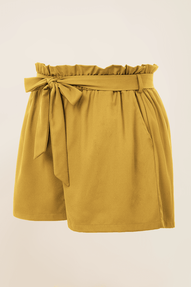 HN Women Plus Size PU Leather Skirt High Waist Metal Zipper Hips-Wrapp –  Hanna Nikole