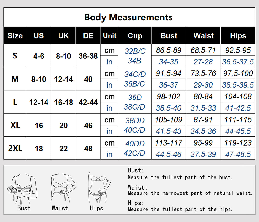 Hanna Nikole Modest Swimsuits for Women 2026, High Waisted Bikini Sets Tummy Control, Tie Cut-Out Bathing Suits