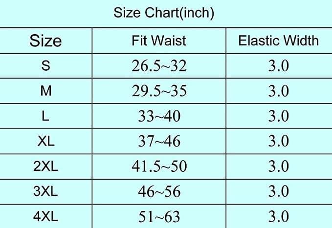 Women Elastic Stretchy Retro Wide Waist Cinch Belts S-XXXXL - Hanna Nikole