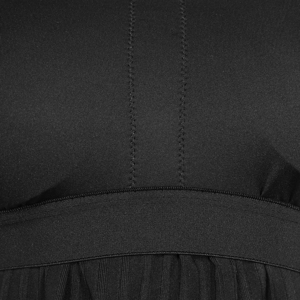 Hanna Nikole Tankini Swimsuits for Women, Textured Modest Swimsuit, Blouson Tankini with Sports Bra and Boyshorts