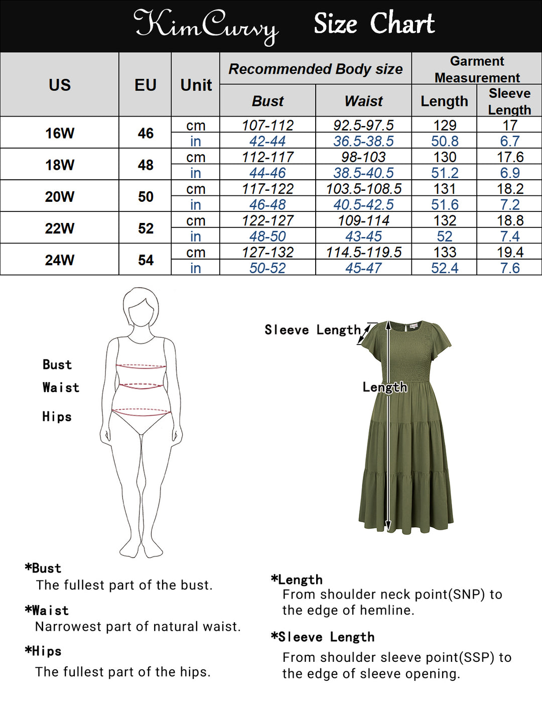 Plus Size Tiered Dress Short Sleeve Crew Neck A-Line Dress - Hanna Nikole#color_pimk-map-leaves